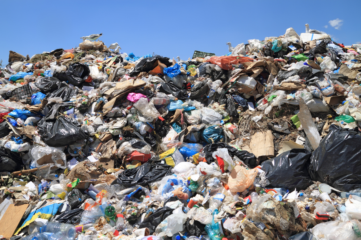 iStock 178415548